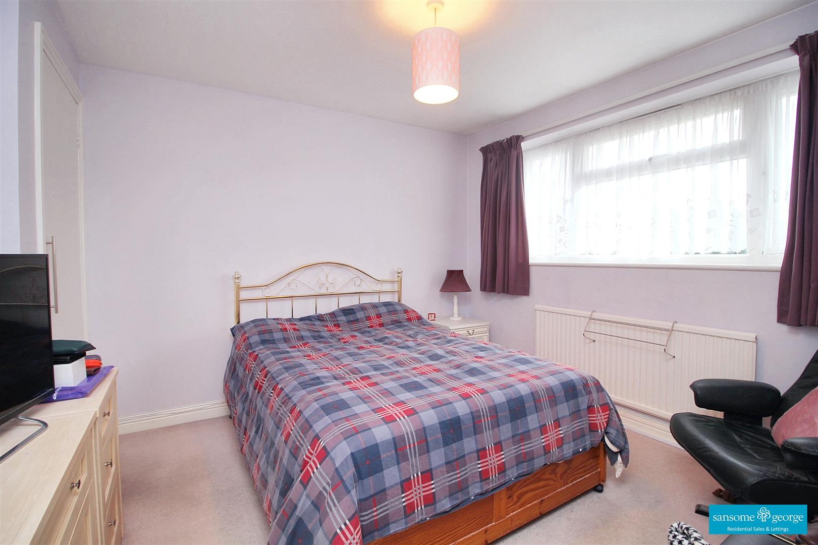 Calder Close, Tilehurst, Reading